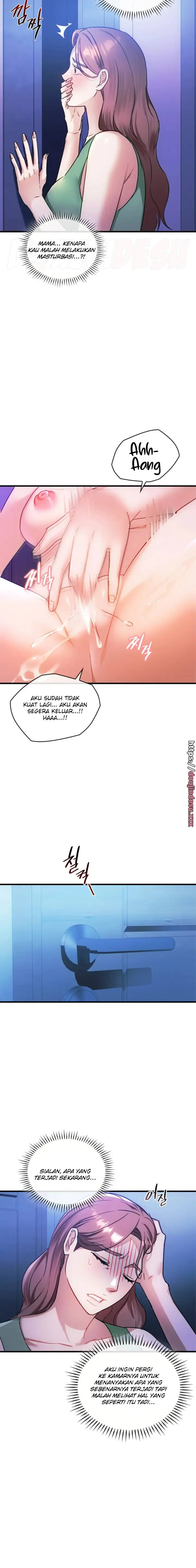 image-komik-komik-i-cant-stand-it-lady-chapter-29-7/21