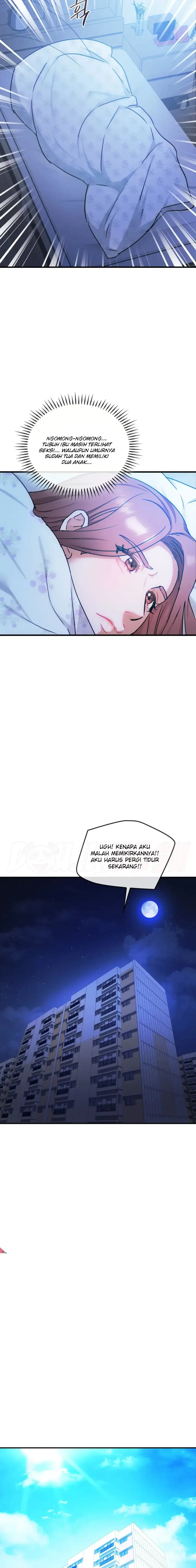 image-komik-komik-i-cant-stand-it-lady-chapter-29-9/21