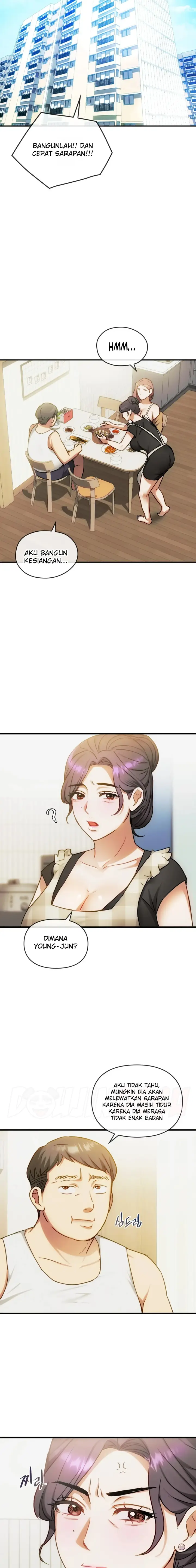 image-komik-komik-i-cant-stand-it-lady-chapter-29-10/21