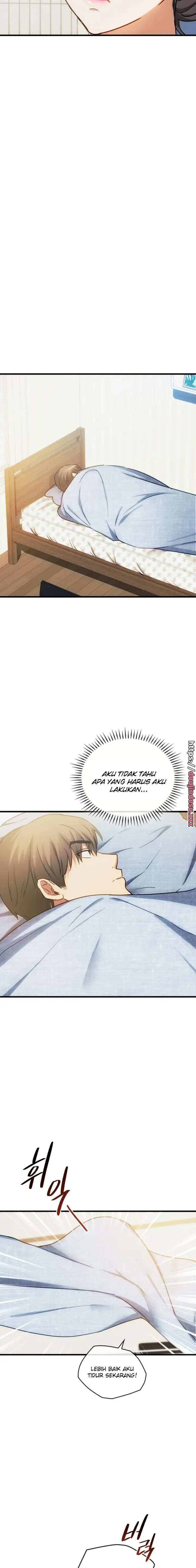 image-komik-komik-i-cant-stand-it-lady-chapter-29-11/21