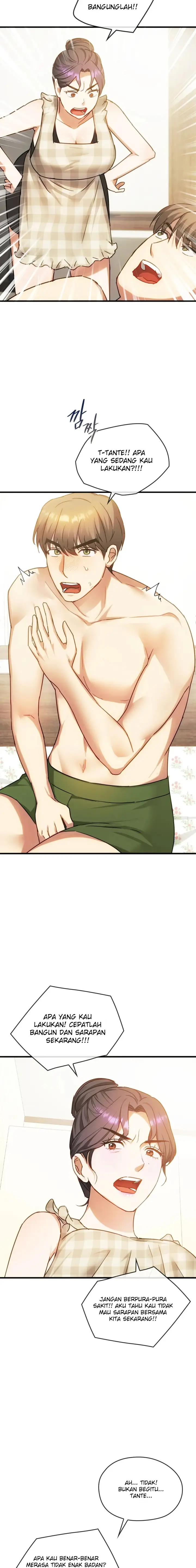 image-komik-komik-i-cant-stand-it-lady-chapter-29-12/21