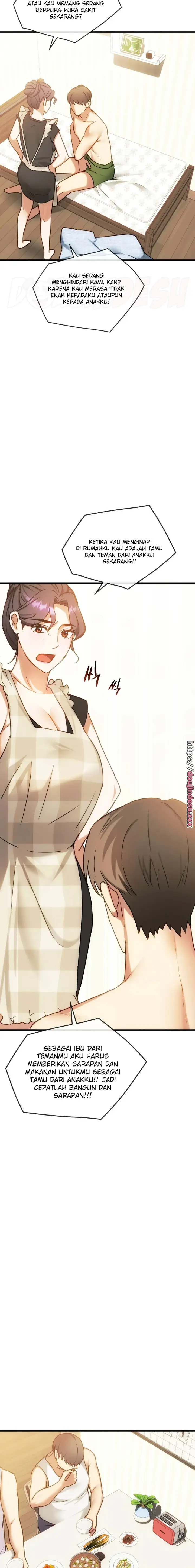 image-komik-komik-i-cant-stand-it-lady-chapter-29-13/21