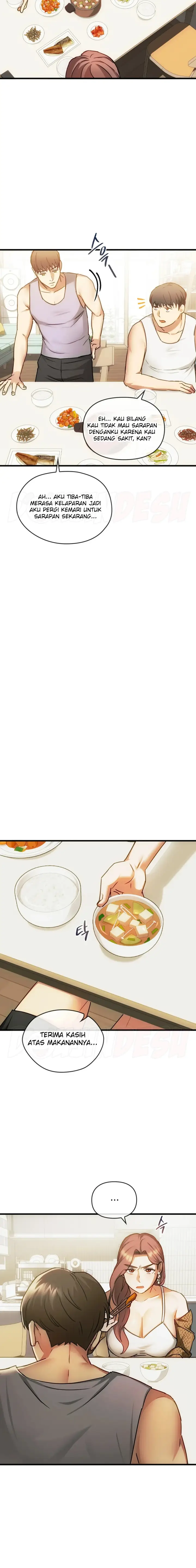 image-komik-komik-i-cant-stand-it-lady-chapter-29-14/21