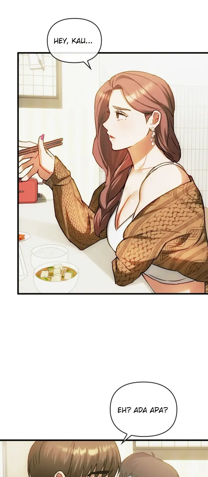 image-komik-komik-i-cant-stand-it-lady-chapter-29-15/21