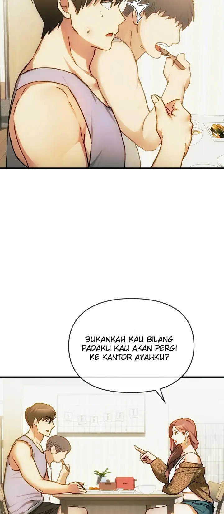 image-komik-komik-i-cant-stand-it-lady-chapter-29-16/21
