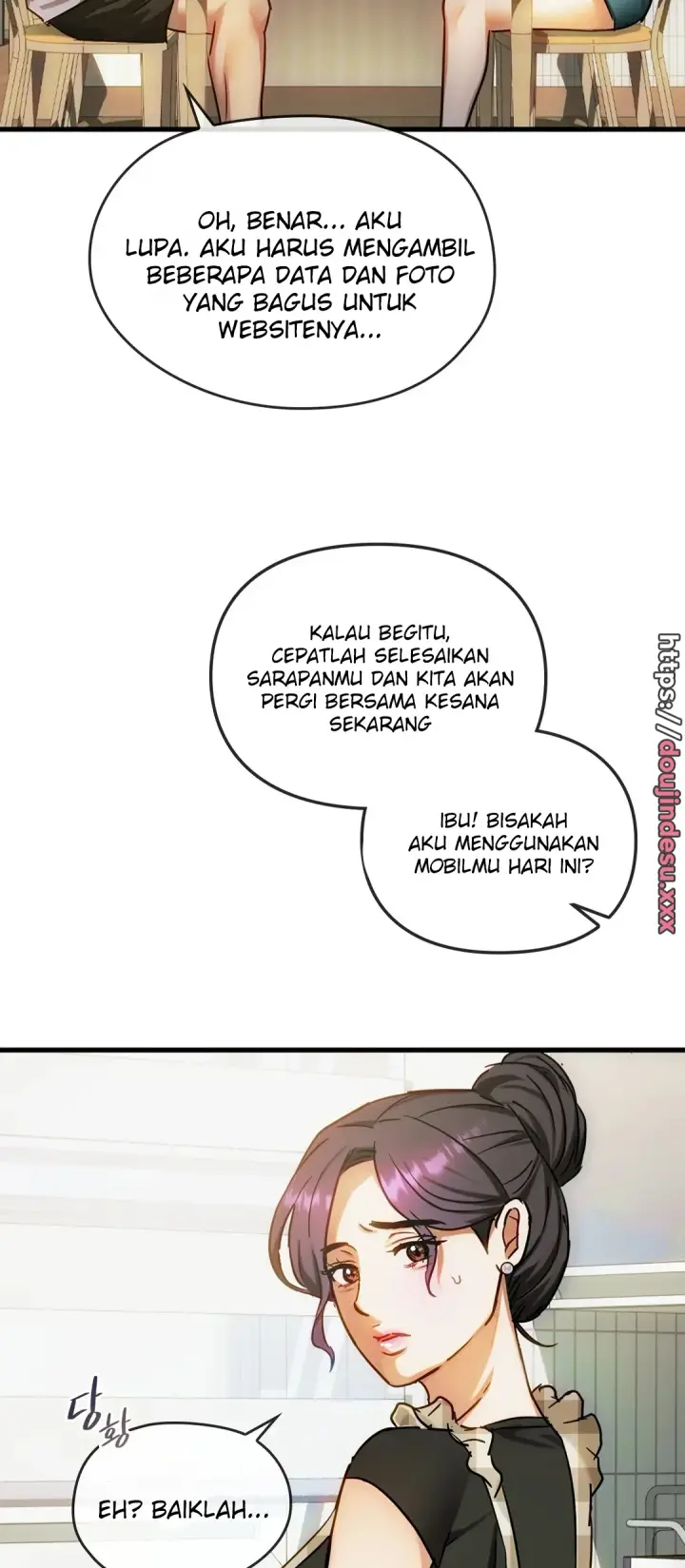 image-komik-komik-i-cant-stand-it-lady-chapter-29-17/21