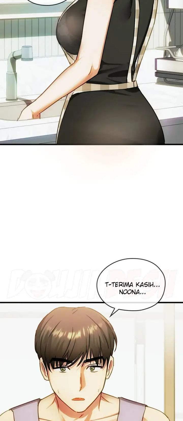 image-komik-komik-i-cant-stand-it-lady-chapter-29-18/21