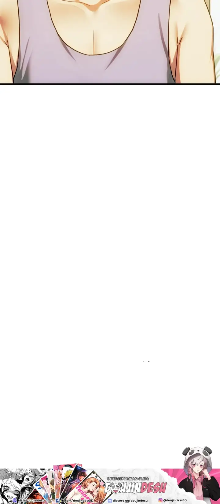 image-komik-komik-i-cant-stand-it-lady-chapter-29-19/21