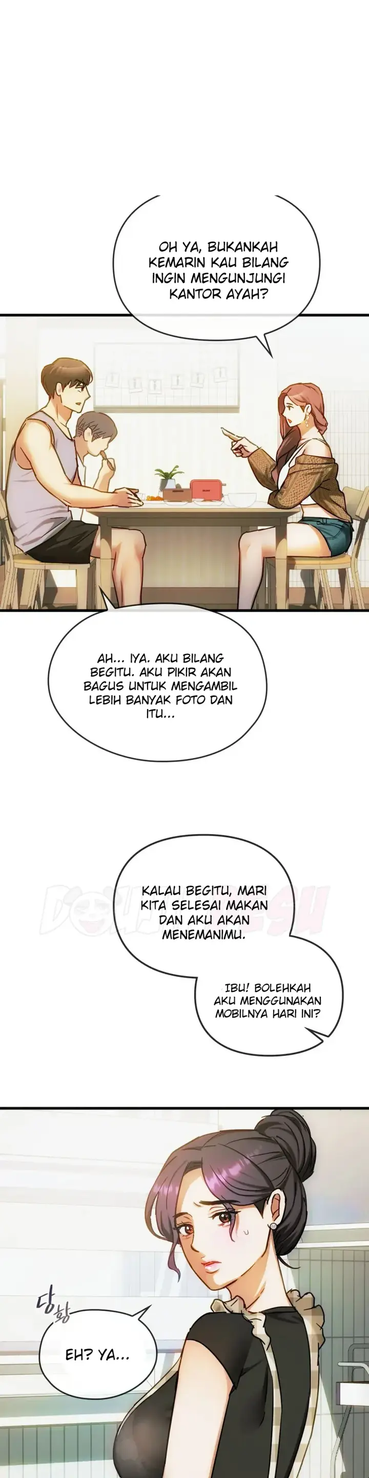 image-komik-komik-i-cant-stand-it-lady-chapter-30-0/37