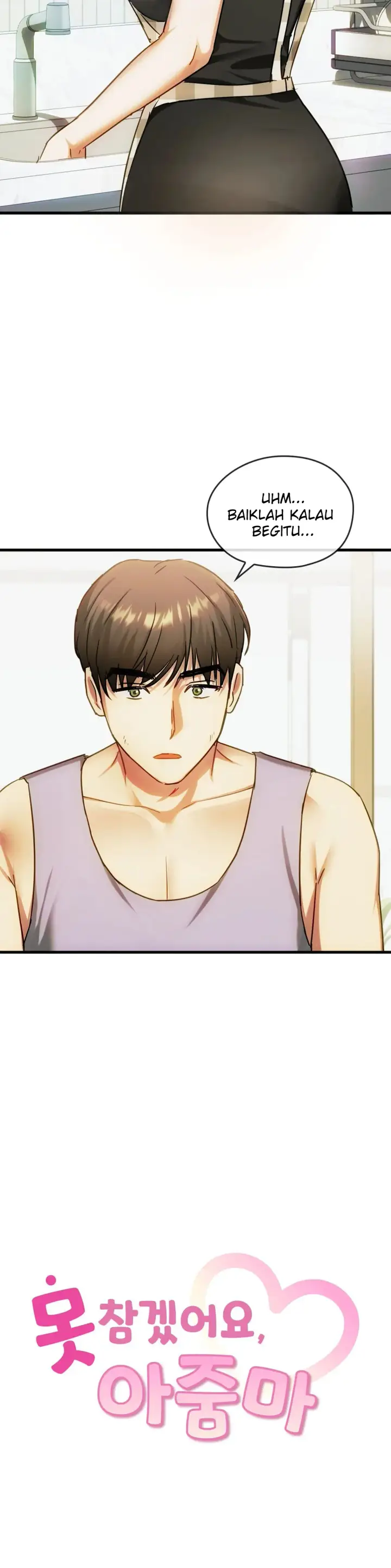 image-komik-komik-i-cant-stand-it-lady-chapter-30-1/37