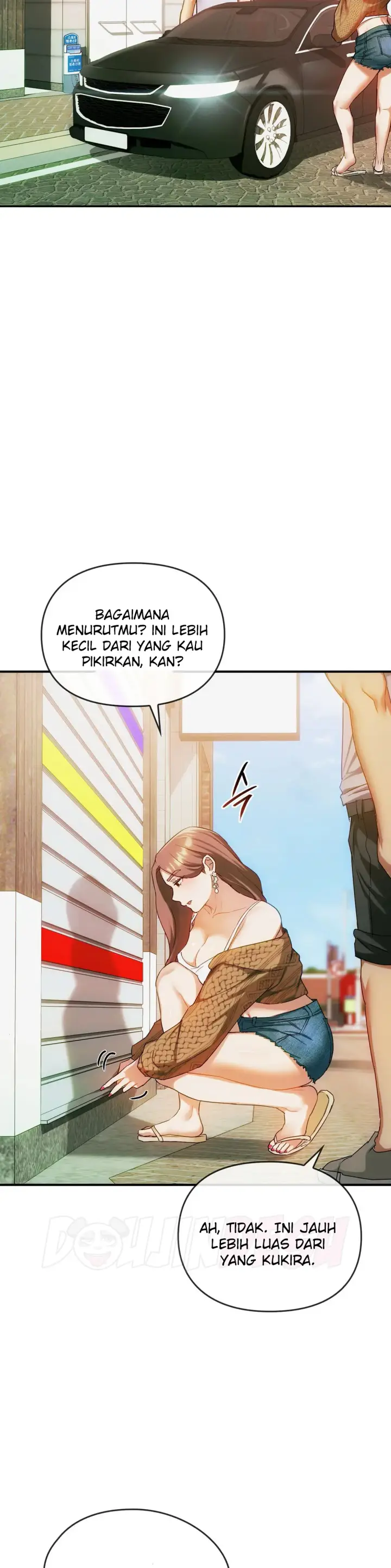 image-komik-komik-i-cant-stand-it-lady-chapter-30-3/37