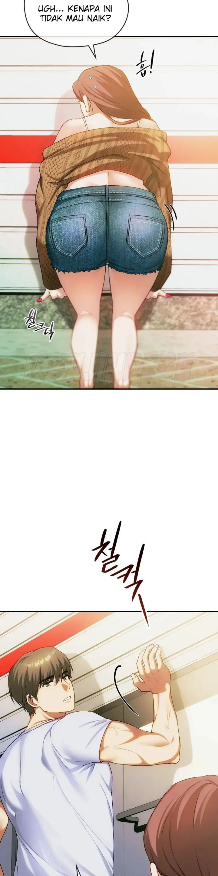 image-komik-komik-i-cant-stand-it-lady-chapter-30-4/37