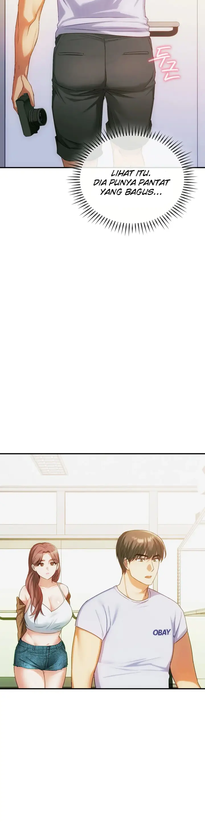 image-komik-komik-i-cant-stand-it-lady-chapter-30-6/37