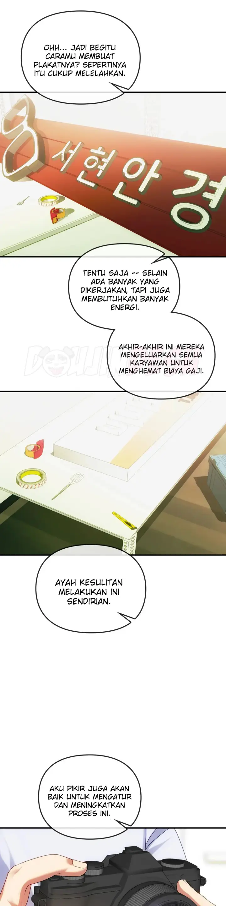 image-komik-komik-i-cant-stand-it-lady-chapter-30-7/37