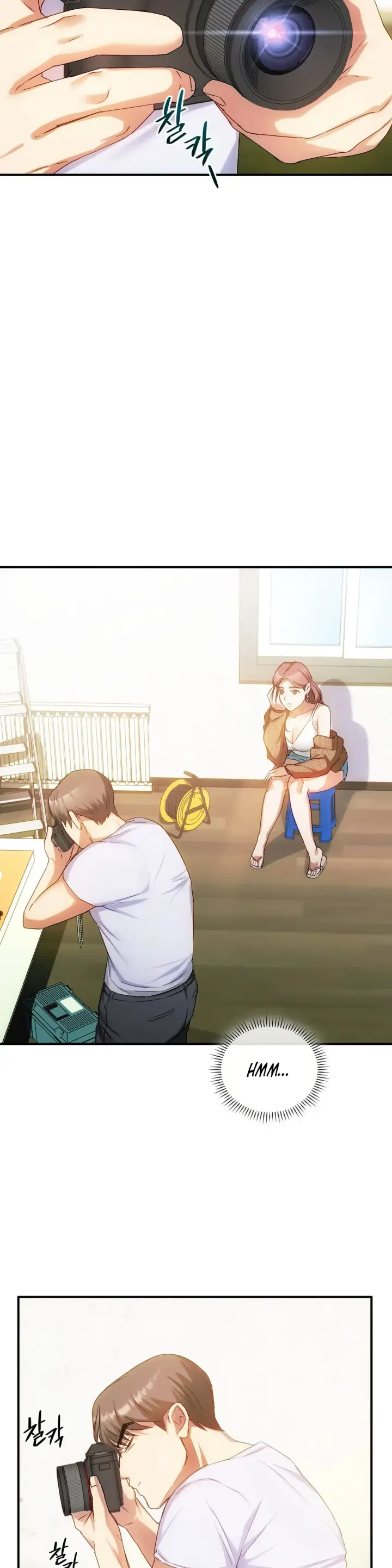 image-komik-komik-i-cant-stand-it-lady-chapter-30-8/37