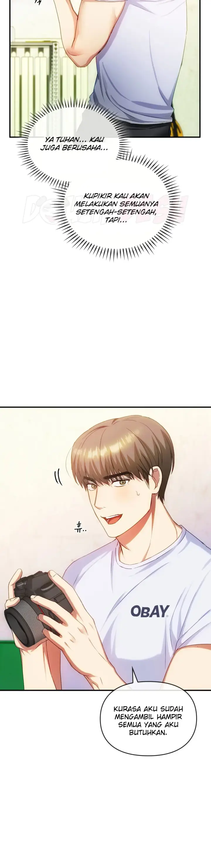 image-komik-komik-i-cant-stand-it-lady-chapter-30-9/37