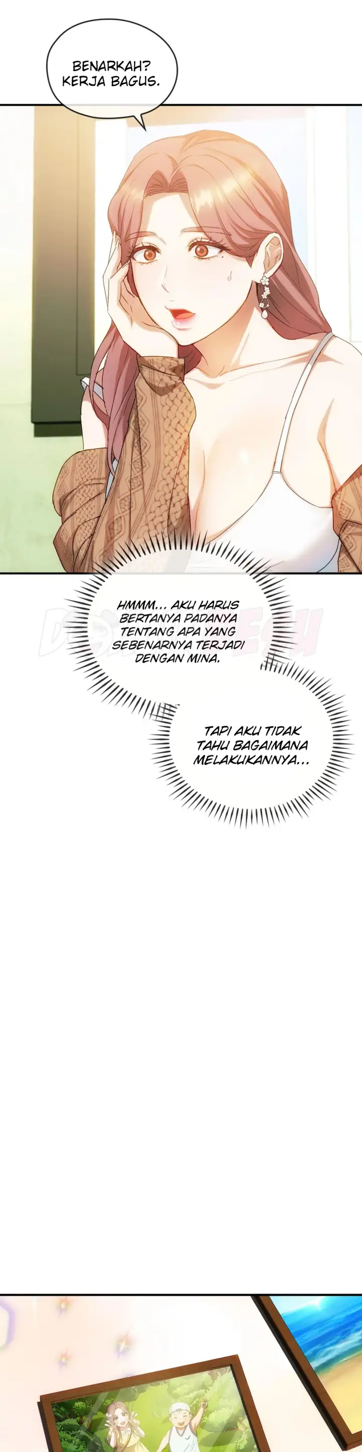 image-komik-komik-i-cant-stand-it-lady-chapter-30-10/37