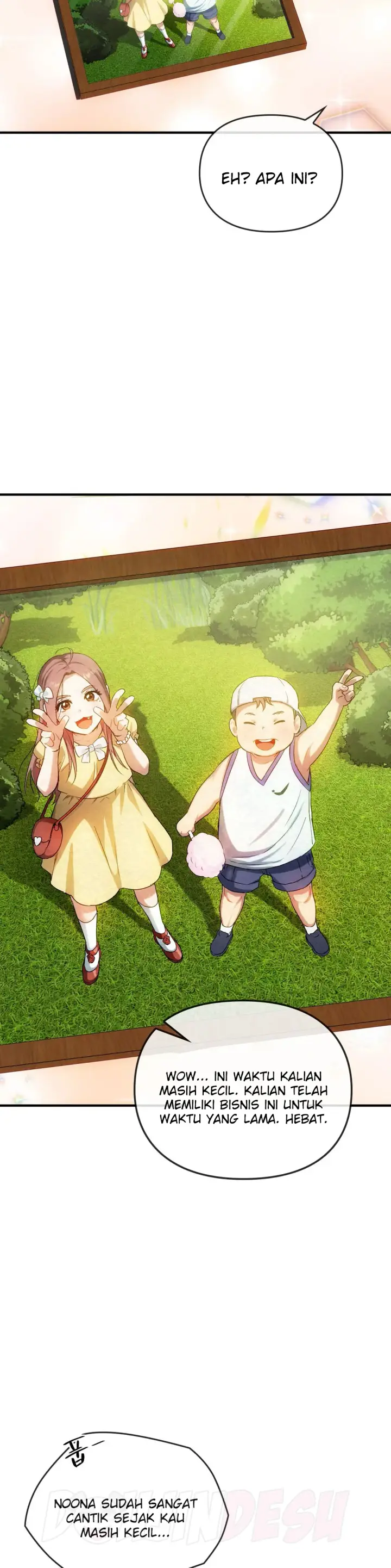 image-komik-komik-i-cant-stand-it-lady-chapter-30-11/37