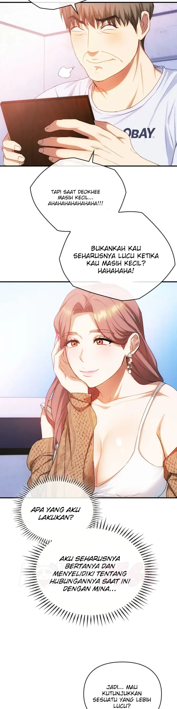 image-komik-komik-i-cant-stand-it-lady-chapter-30-12/37