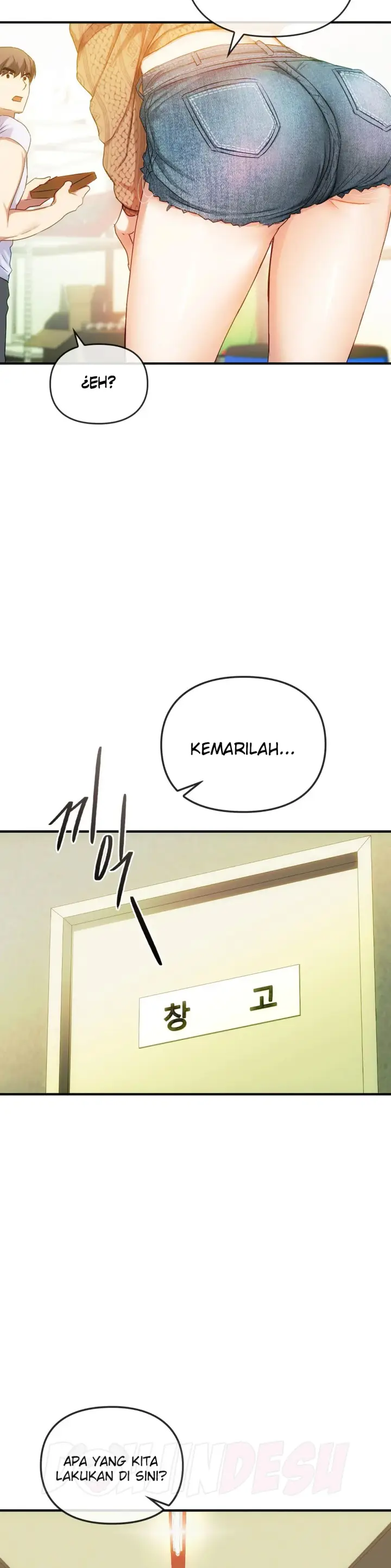 image-komik-komik-i-cant-stand-it-lady-chapter-30-13/37