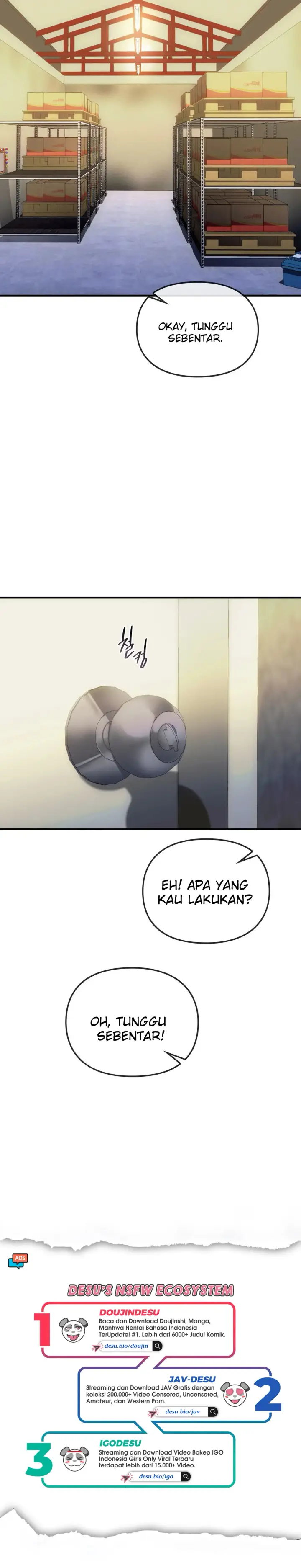 image-komik-komik-i-cant-stand-it-lady-chapter-30-14/37