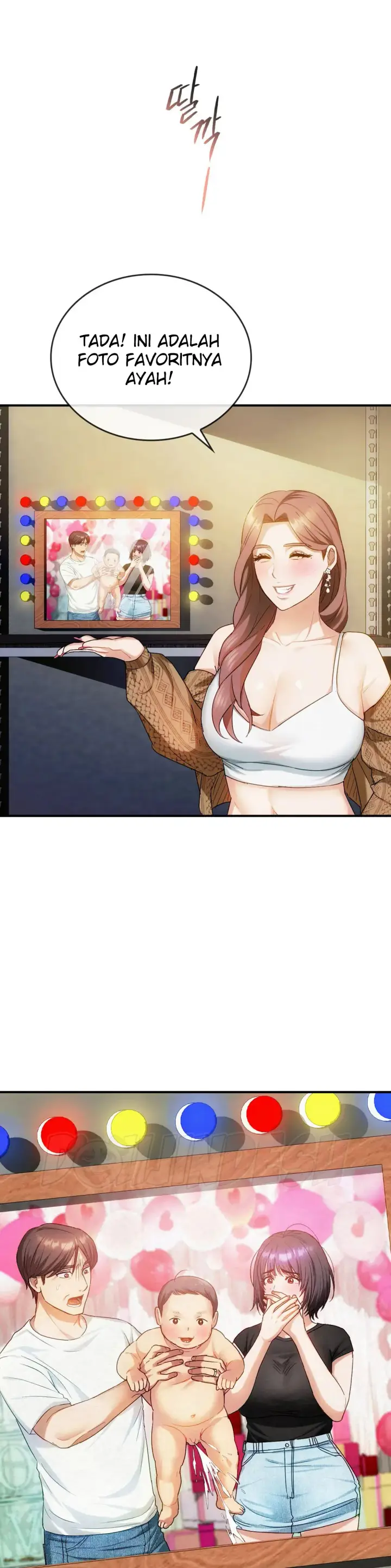 image-komik-komik-i-cant-stand-it-lady-chapter-30-15/37