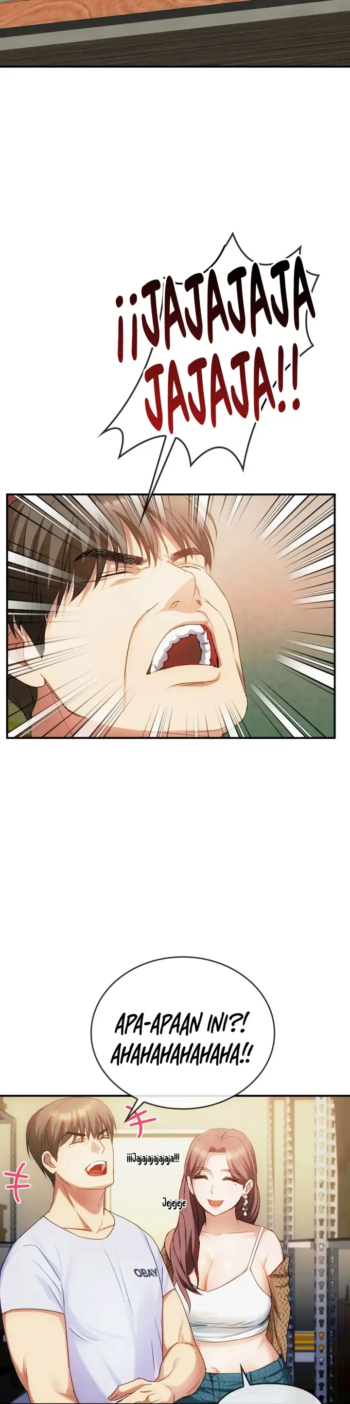 image-komik-komik-i-cant-stand-it-lady-chapter-30-16/37