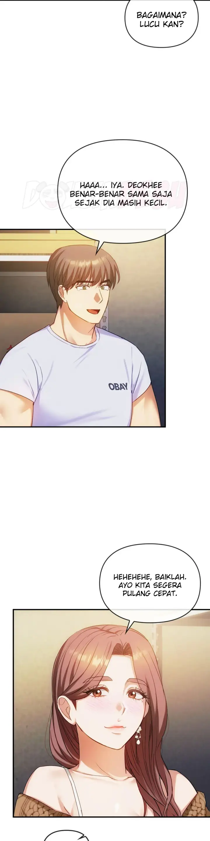 image-komik-komik-i-cant-stand-it-lady-chapter-30-17/37