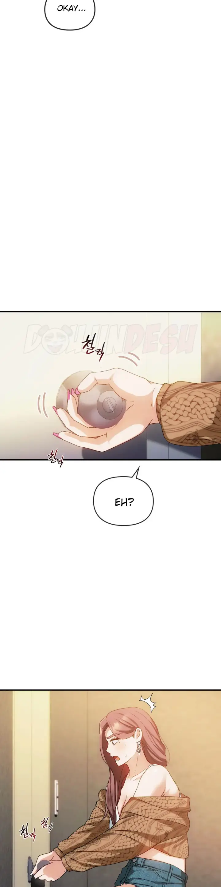 image-komik-komik-i-cant-stand-it-lady-chapter-30-18/37