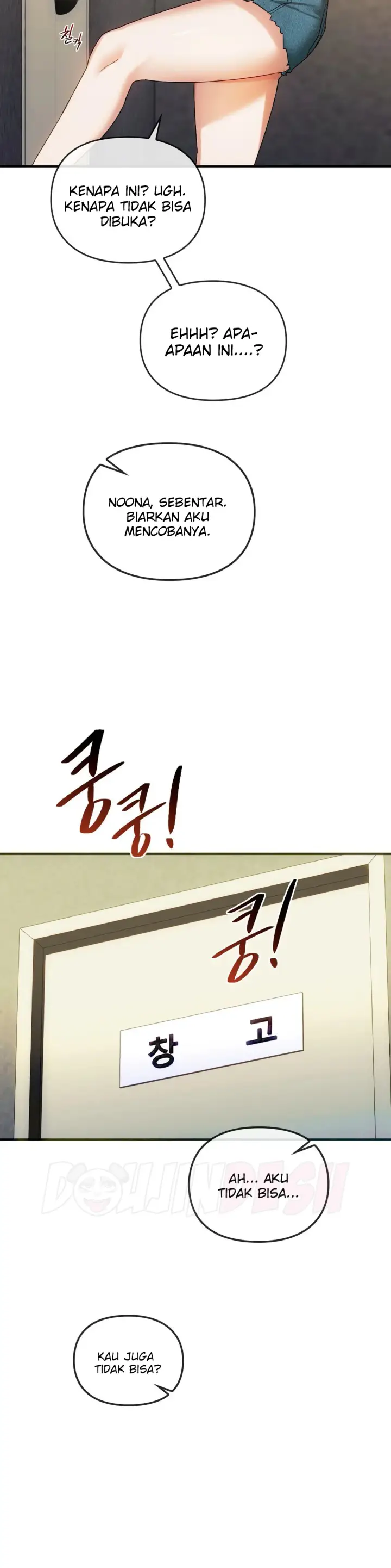 image-komik-komik-i-cant-stand-it-lady-chapter-30-19/37