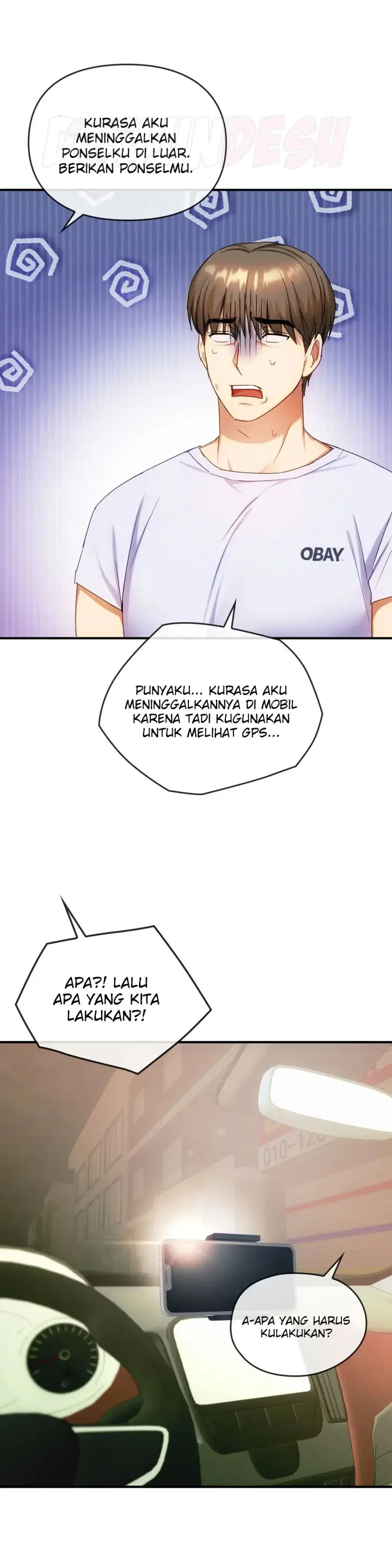 image-komik-komik-i-cant-stand-it-lady-chapter-30-21/37