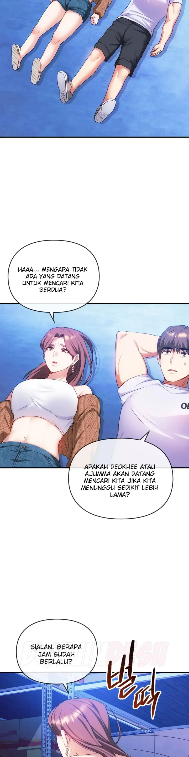 image-komik-komik-i-cant-stand-it-lady-chapter-30-23/37