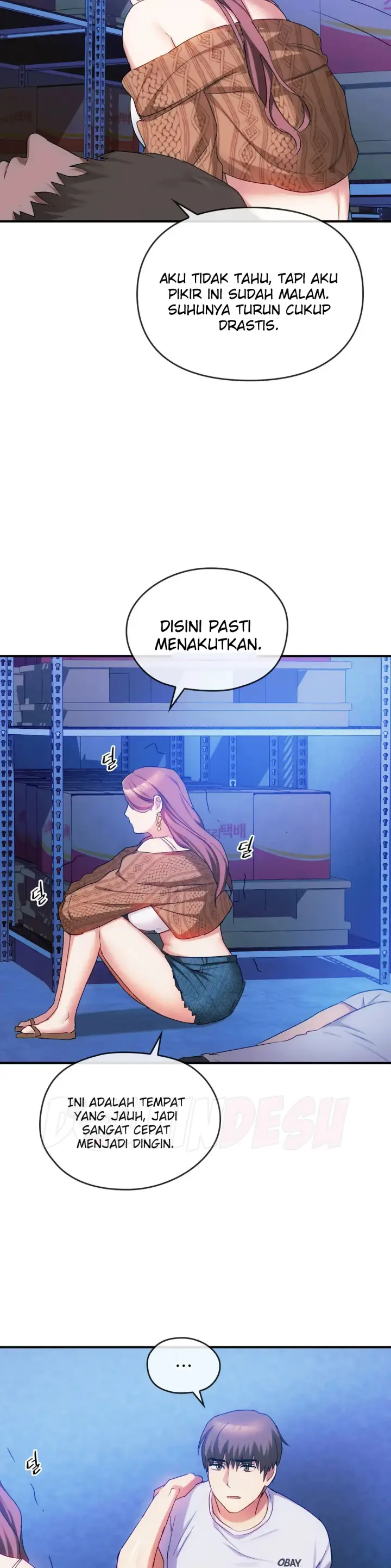 image-komik-komik-i-cant-stand-it-lady-chapter-30-24/37