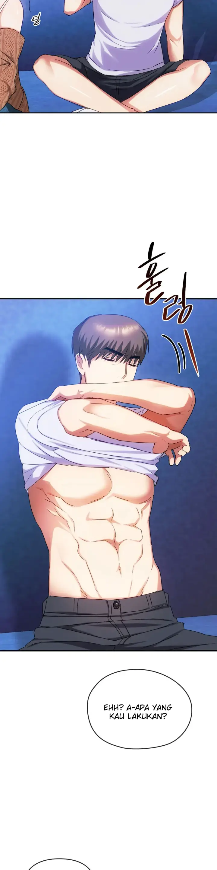 image-komik-komik-i-cant-stand-it-lady-chapter-30-25/37