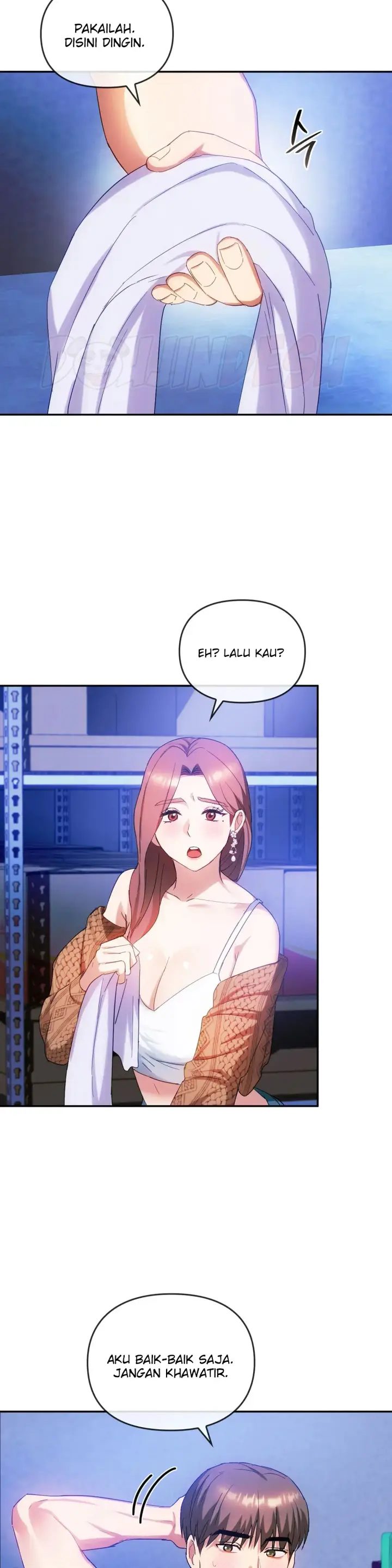 image-komik-komik-i-cant-stand-it-lady-chapter-30-26/37