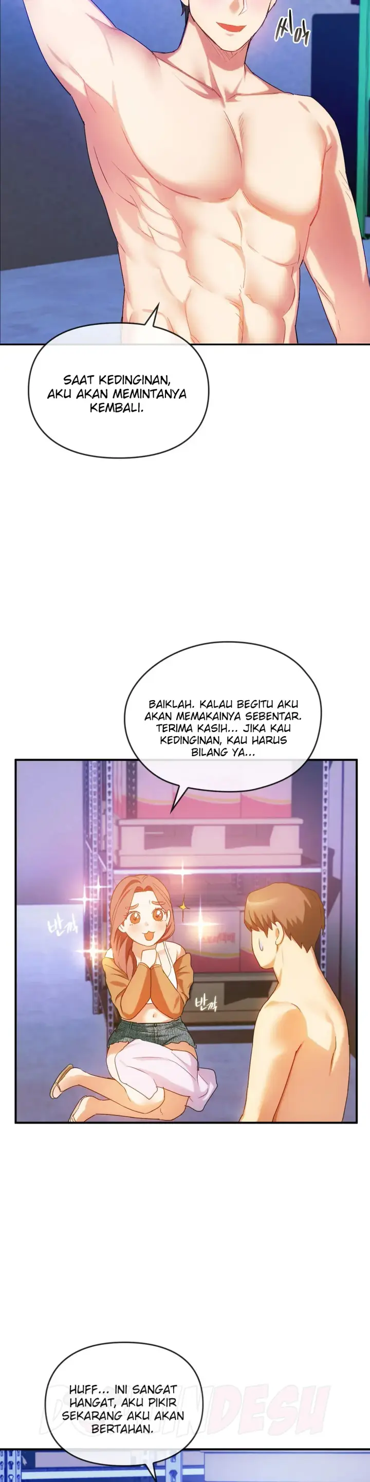 image-komik-komik-i-cant-stand-it-lady-chapter-30-27/37