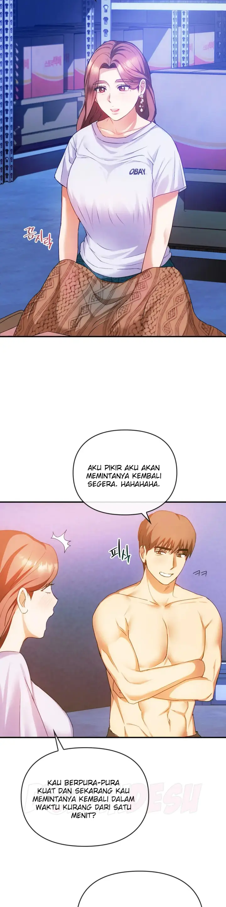 image-komik-komik-i-cant-stand-it-lady-chapter-30-28/37