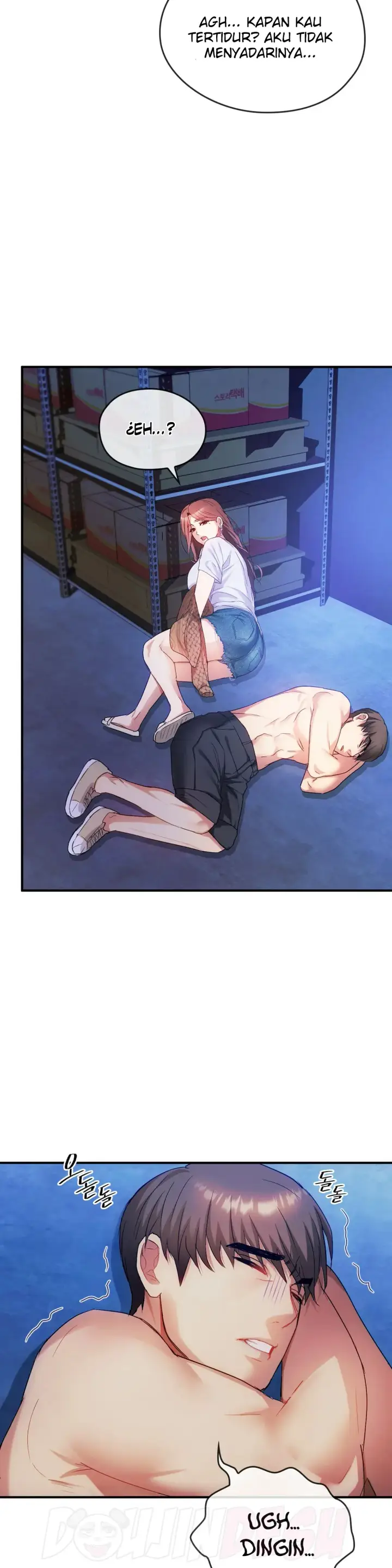 image-komik-komik-i-cant-stand-it-lady-chapter-30-31/37