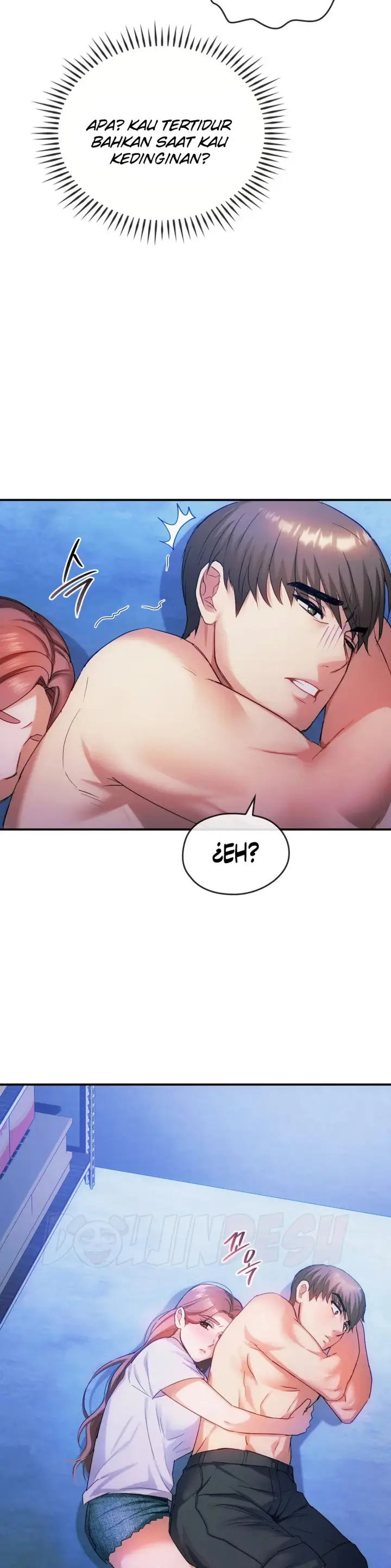 image-komik-komik-i-cant-stand-it-lady-chapter-30-32/37