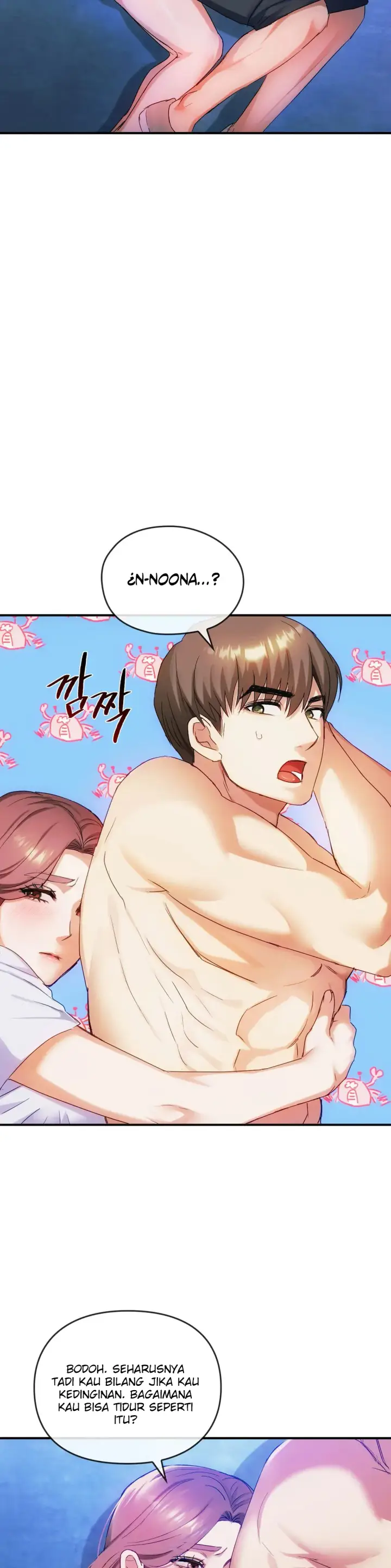 image-komik-komik-i-cant-stand-it-lady-chapter-30-33/37