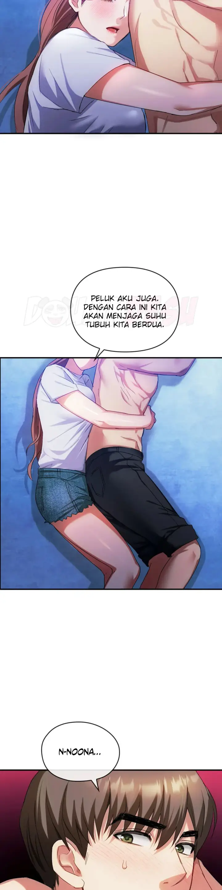 image-komik-komik-i-cant-stand-it-lady-chapter-30-34/37