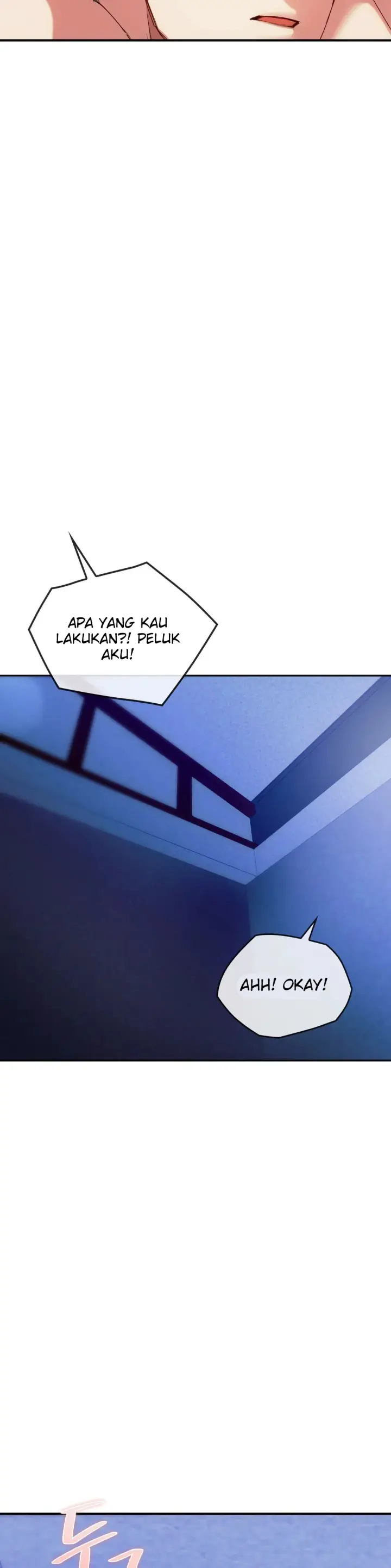 image-komik-komik-i-cant-stand-it-lady-chapter-30-35/37