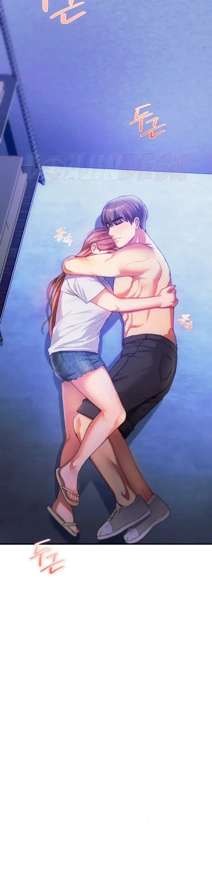 image-komik-komik-i-cant-stand-it-lady-chapter-30-36/37