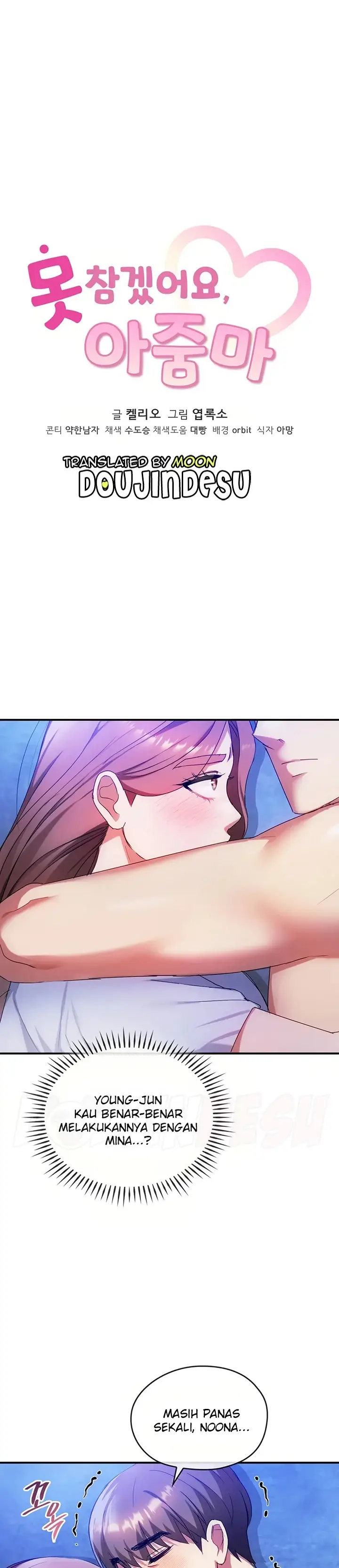 image-komik-komik-i-cant-stand-it-lady-chapter-31-0/28