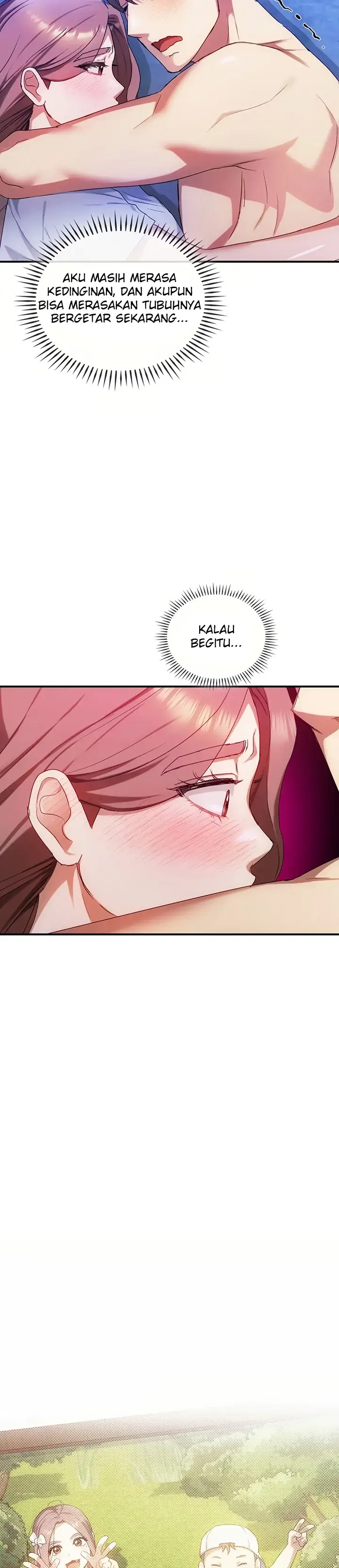 image-komik-komik-i-cant-stand-it-lady-chapter-31-1/28