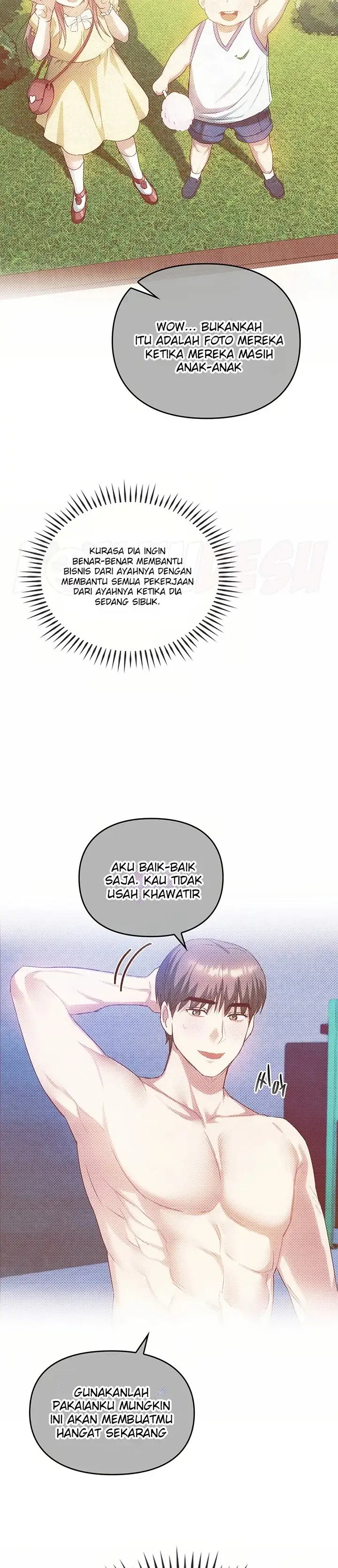 image-komik-komik-i-cant-stand-it-lady-chapter-31-2/28