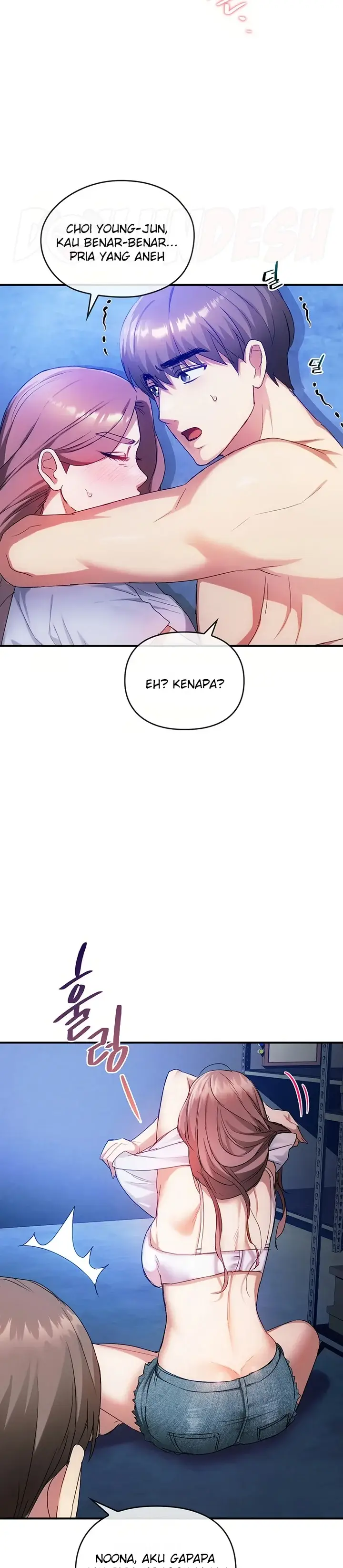 image-komik-komik-i-cant-stand-it-lady-chapter-31-4/28