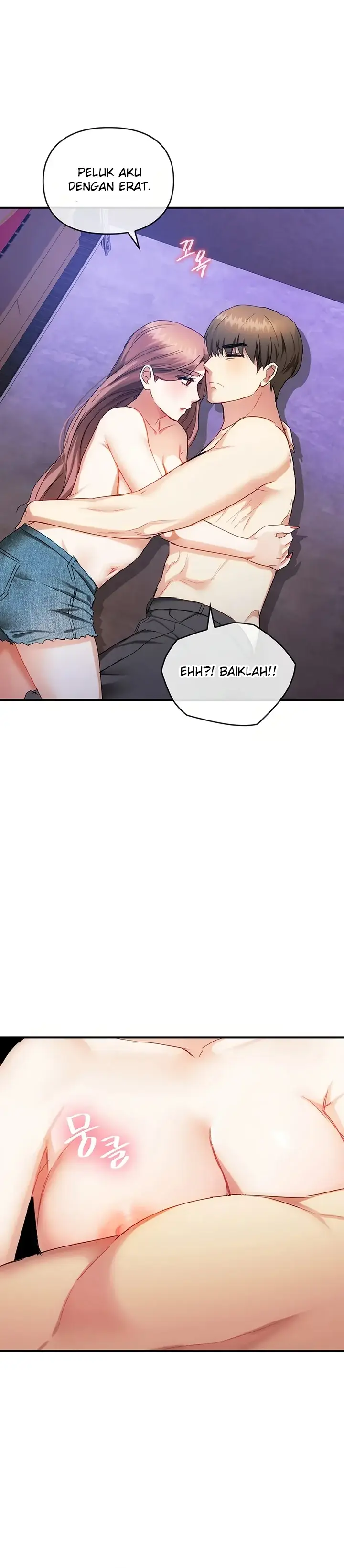 image-komik-komik-i-cant-stand-it-lady-chapter-31-7/28