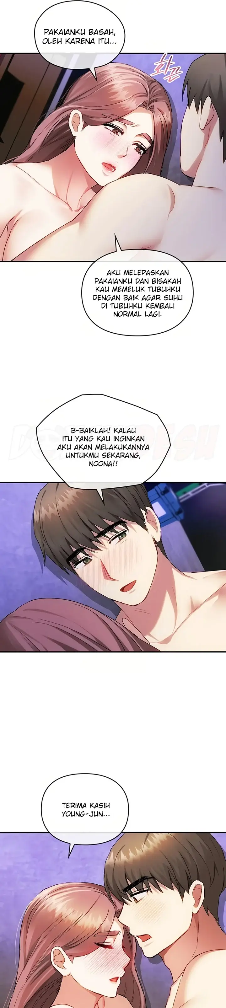 image-komik-komik-i-cant-stand-it-lady-chapter-31-8/28