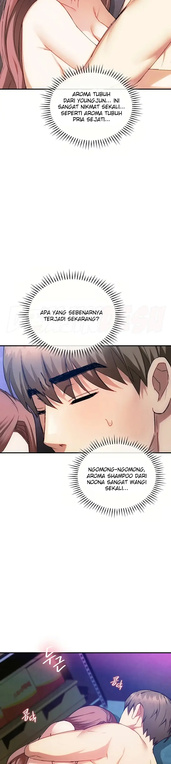 image-komik-komik-i-cant-stand-it-lady-chapter-31-9/28